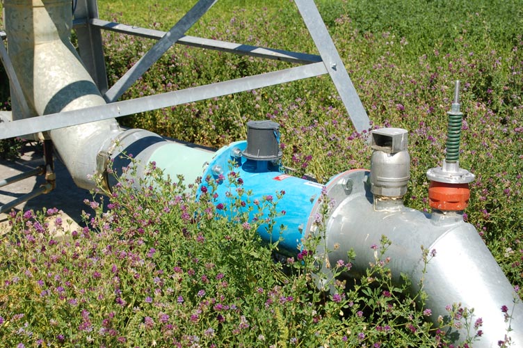 MiscIrrigationPhoto_289