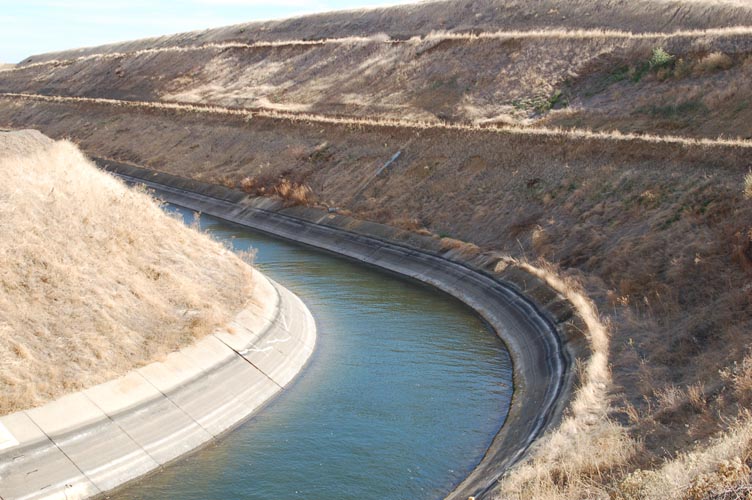 MiscIrrigationPhoto_290