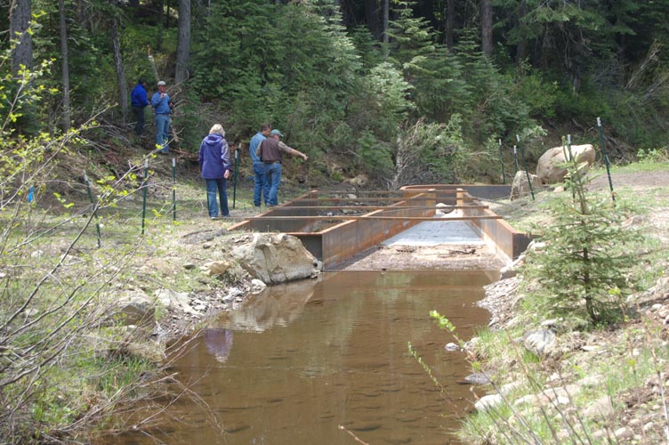 MiscIrrigationPhoto_291