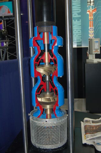 MiscIrrigationPhoto_292