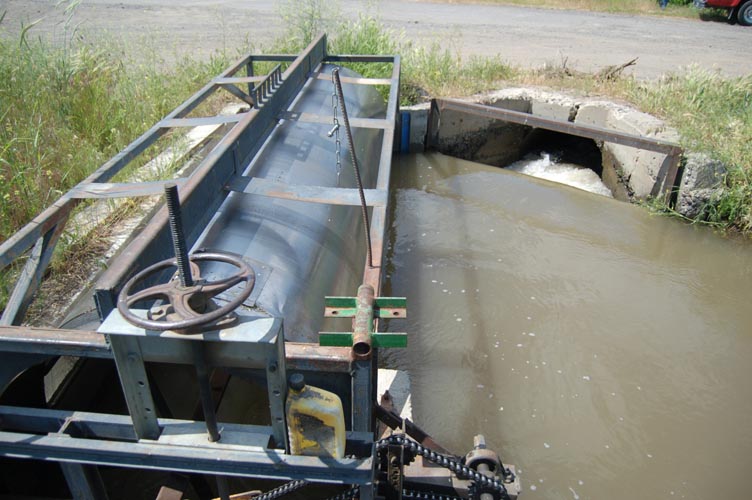 MiscIrrigationPhoto_293