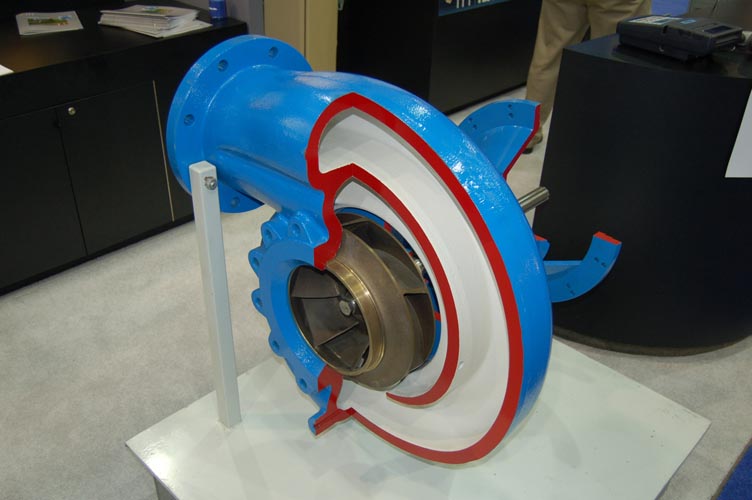 MiscIrrigationPhoto_295