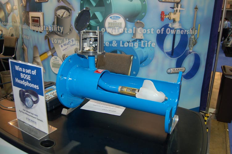 MiscIrrigationPhoto_298