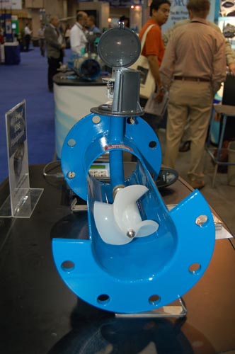 MiscIrrigationPhoto_299