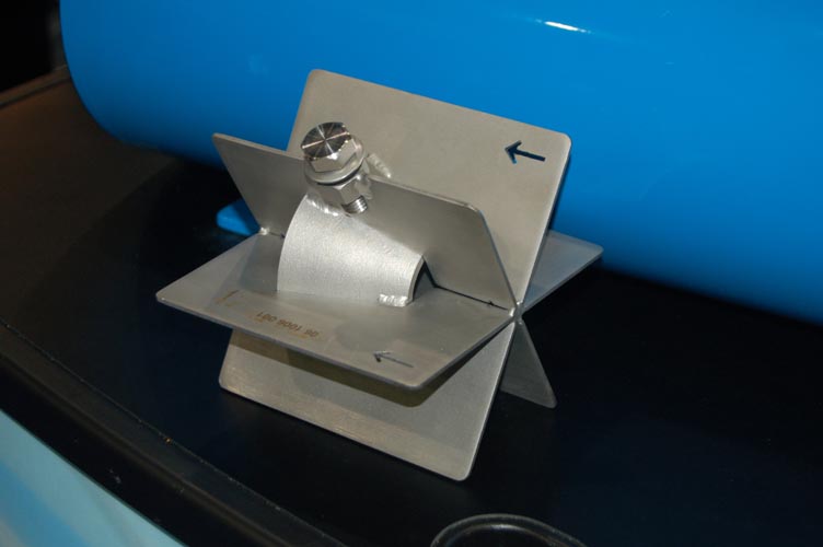 MiscIrrigationPhoto_300