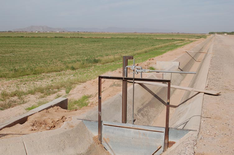 MiscIrrigationPhoto_303