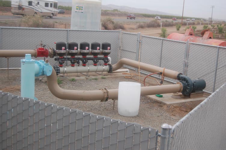 MiscIrrigationPhoto_306