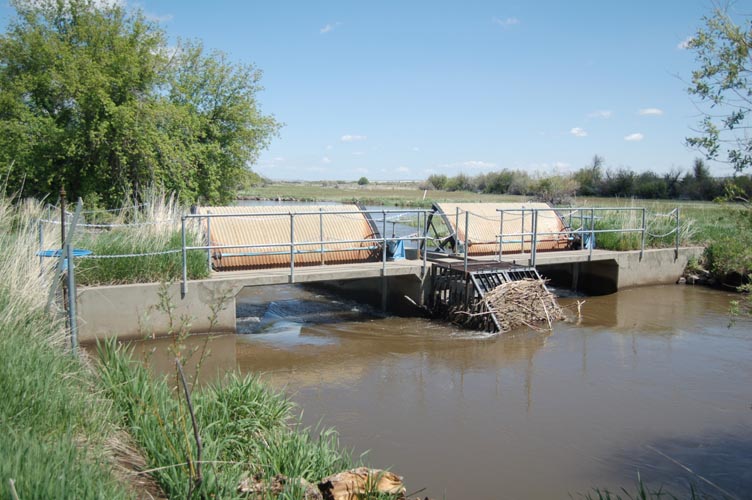 MiscIrrigationPhoto_307