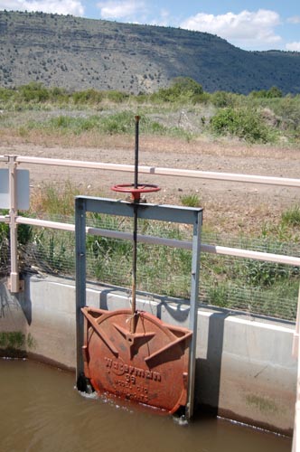 MiscIrrigationPhoto_310