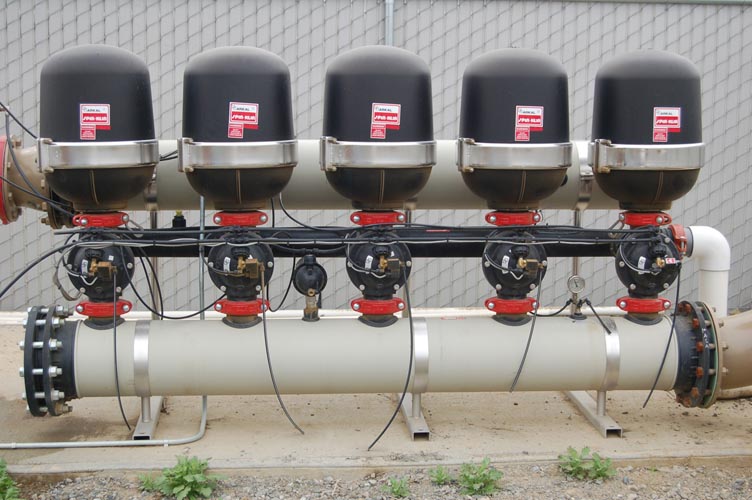 MiscIrrigationPhoto_312