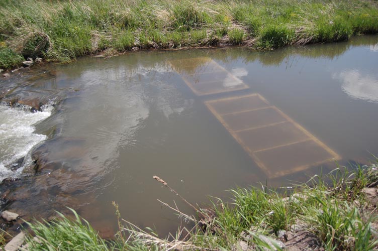 MiscIrrigationPhoto_316