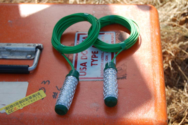 MiscIrrigationPhoto_318