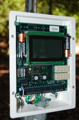 MiscIrrigationPhoto_321