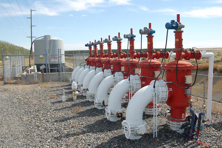 MiscIrrigationPhoto_324