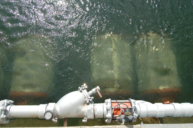 MiscIrrigationPhoto_325