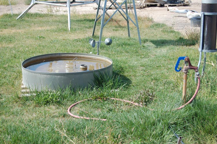 MiscIrrigationPhoto_326