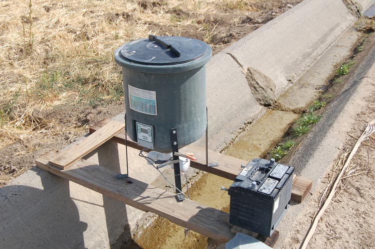 MiscIrrigationPhoto_327