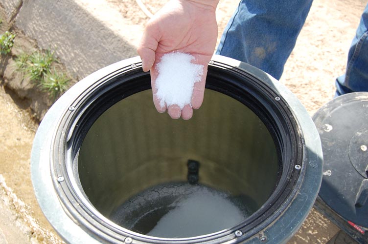 MiscIrrigationPhoto_328