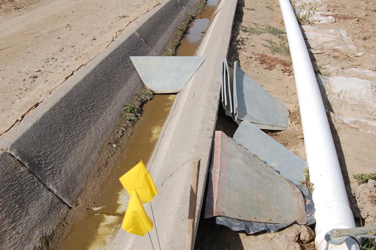 MiscIrrigationPhoto_329