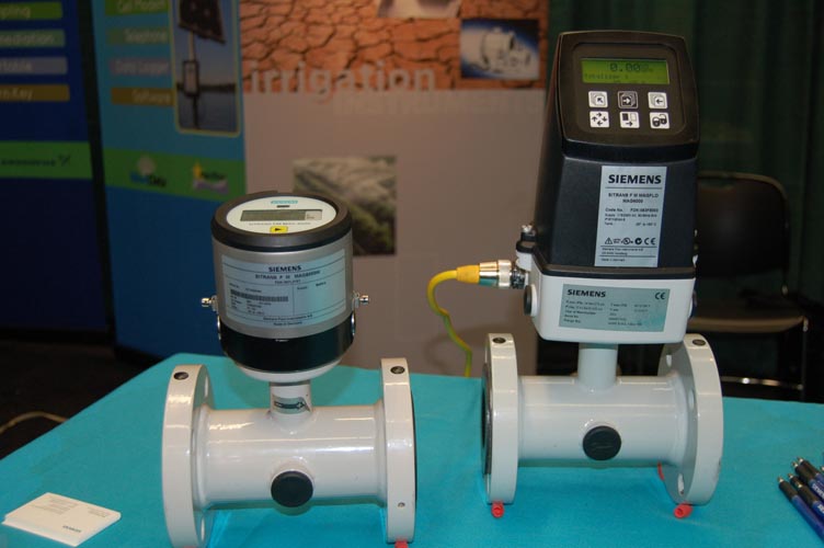 MiscIrrigationPhoto_330