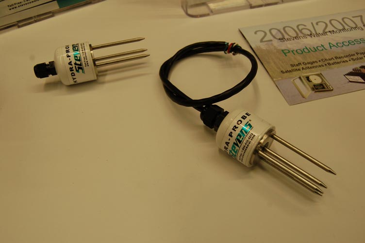 MiscIrrigationPhoto_331