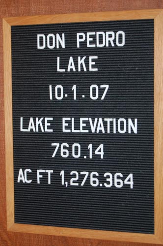 MiscIrrigationPhoto_332