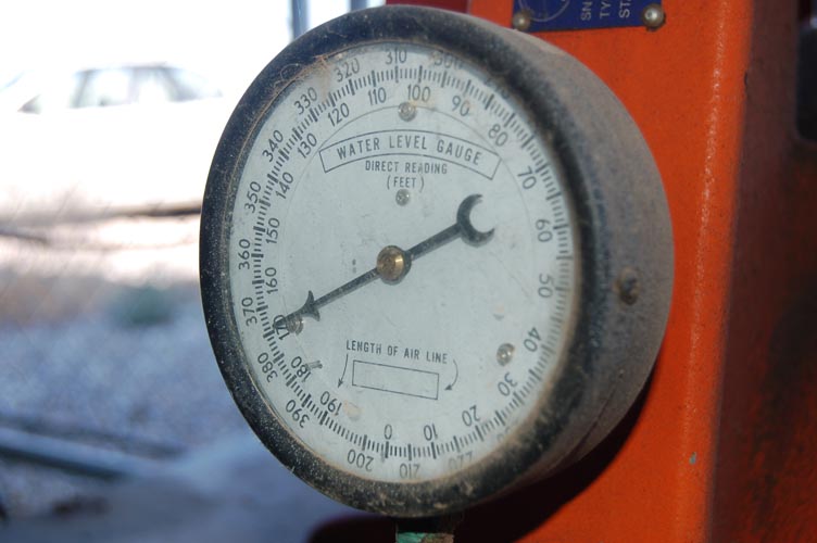 MiscIrrigationPhoto_336