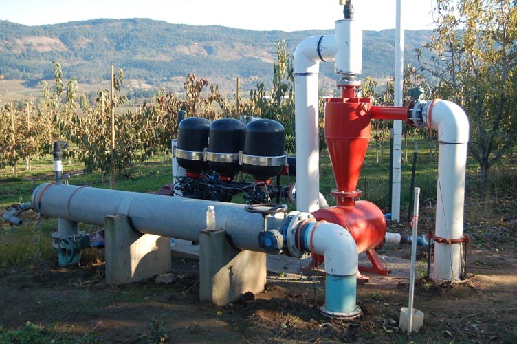 MiscIrrigationPhoto_342