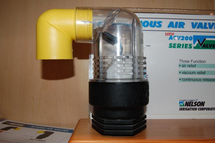 MiscIrrigationPhoto_343