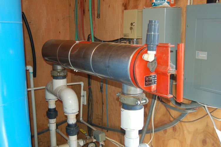 MiscIrrigationPhoto_344