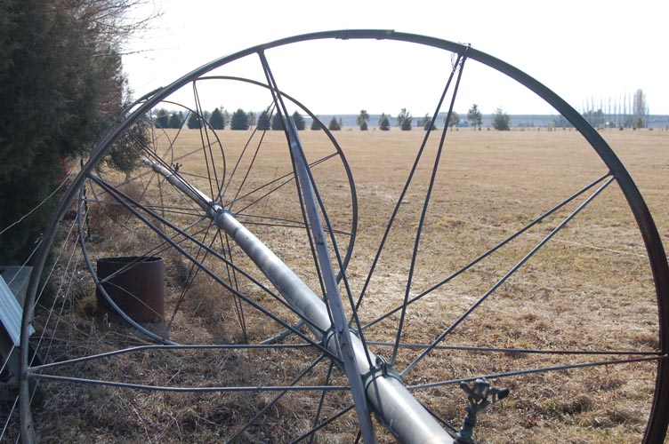 MiscIrrigationPhoto_345