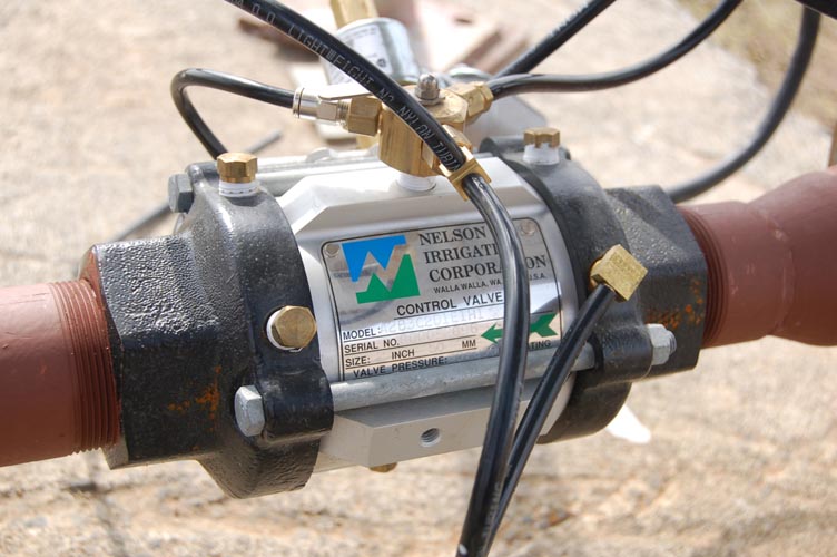 MiscIrrigationPhoto_347