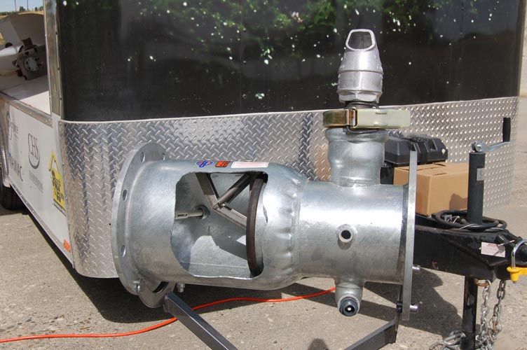 MiscIrrigationPhoto_350