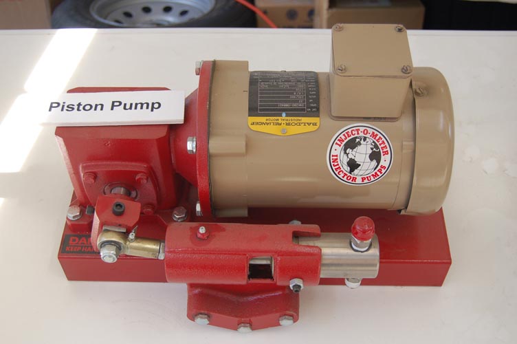 MiscIrrigationPhoto_351