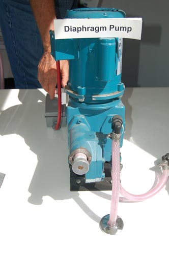 MiscIrrigationPhoto_352