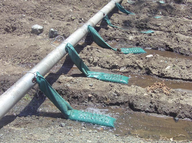 MiscIrrigationPhoto_354