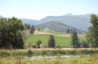 MiscIrrigationPhoto_250