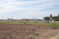 MiscIrrigationPhoto_252