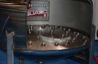 MiscIrrigationPhoto_253