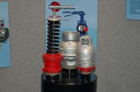 MiscIrrigationPhoto_255