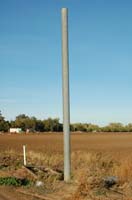 MiscIrrigationPhoto_256