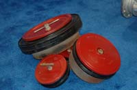 MiscIrrigationPhoto_258