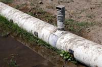 MiscIrrigationPhoto_259