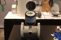 MiscIrrigationPhoto_263