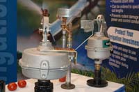 MiscIrrigationPhoto_266