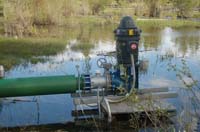 MiscIrrigationPhoto_267