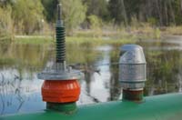 MiscIrrigationPhoto_269