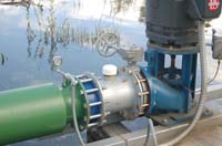 MiscIrrigationPhoto_272