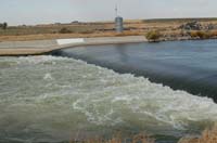 MiscIrrigationPhoto_273