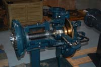 MiscIrrigationPhoto_275